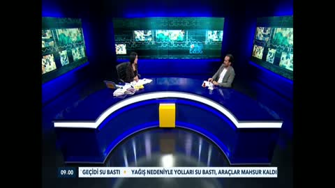 Psikoyorum.tv - Podcast